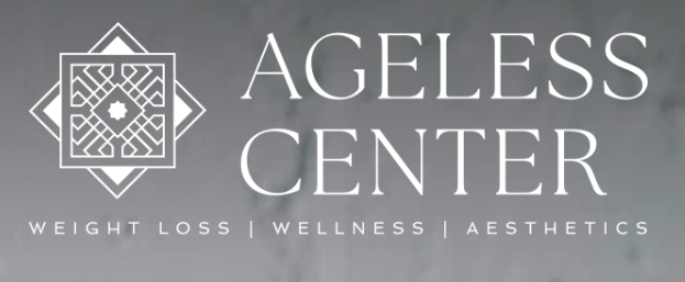 Image for Ageless Center with ID of: 6530931