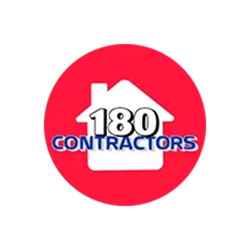 Image for 180 Contractors Roofing & Siding with ID of: 6530941