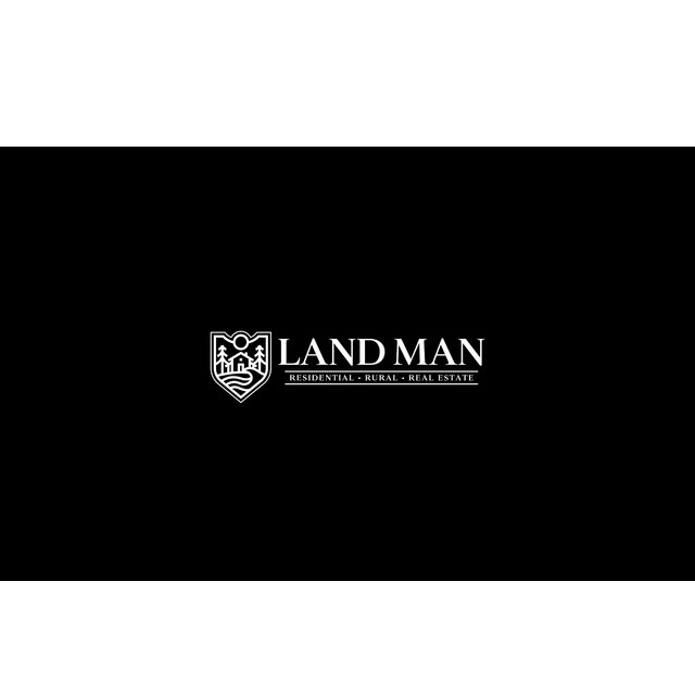 Image for The Land Man Office with ID of: 6530953