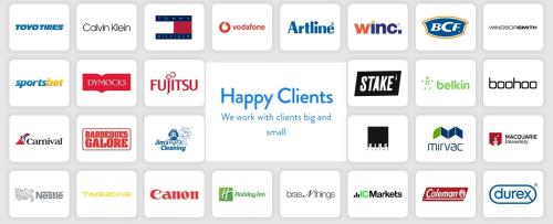 Image for Online Marketing Gurus with ID of: 5846045