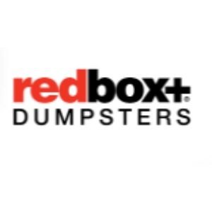 Image for redbox+ Dumpsters with ID of: 6530994