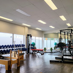 Image for The Wellness Team with ID of: 5846319