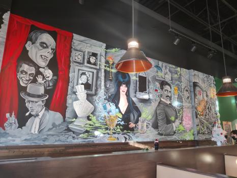 Image for Cheba Hut 