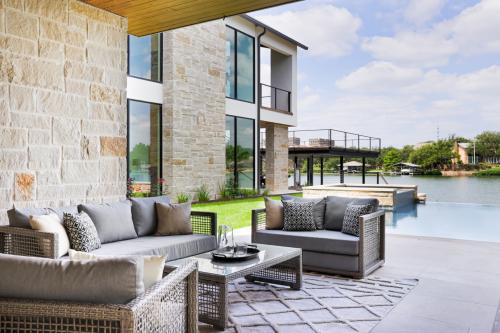 Image for Elite Austin with ID of: 5846656