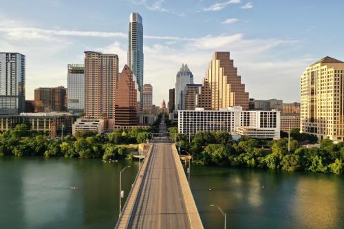 Image for Elite Austin with ID of: 5846657