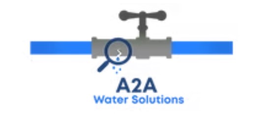 Image for A2A Water Solutions Ltd with ID of: 6531006