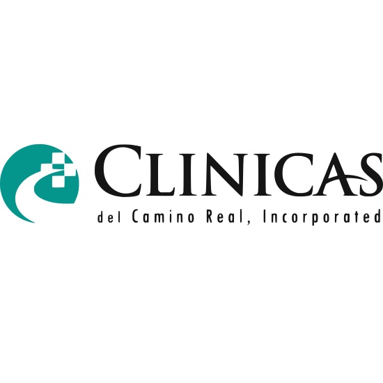 Image for Clinicas Ojai Health Center with ID of: 6531013
