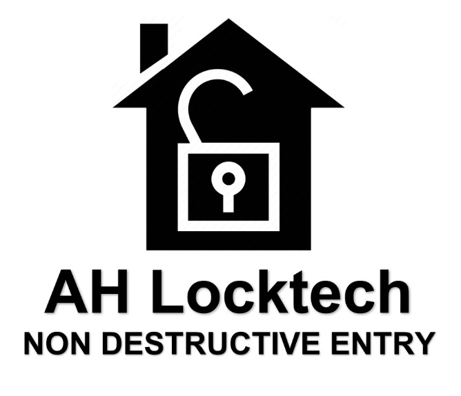 Image for AH Locktech (Domestic & Auto) with ID of: 6531062