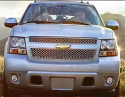 Image for Circle Auto with ID of: 653120