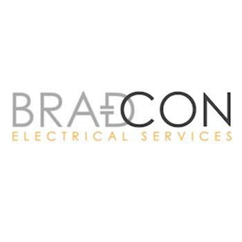 Image for BradCon Electrical Services Inc. with ID of: 6531215