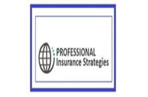 Image for Professional Insurance Strategies, LLC with ID of: 653123