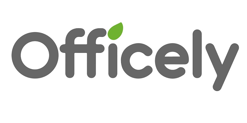 Image for Officely ApS with ID of: 6531244