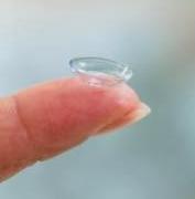 Image for Irving Eye Care with ID of: 653127