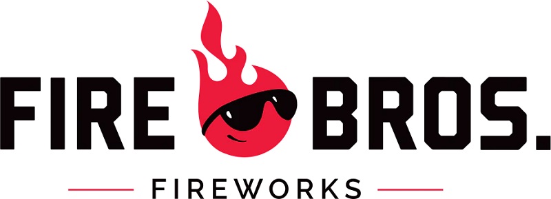 Image for Fire Bros Fireworks with ID of: 6531286