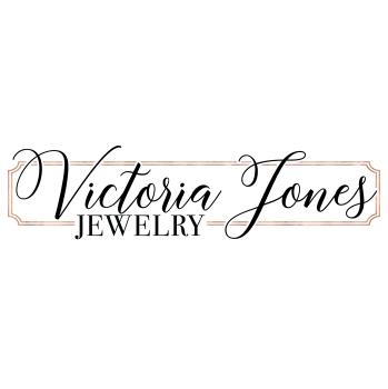 Image for Victoria Jones Jewelry with ID of: 6531287