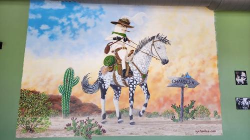 Image for Cheba Hut 