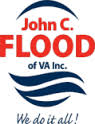 Image for John C. Flood, Inc. with ID of: 653134