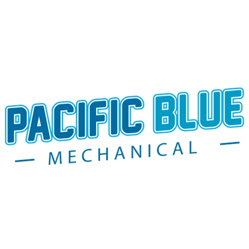 Image for Pacific Blue Mechanical & Plumbing with ID of: 6531347