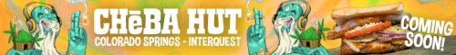 Image for Cheba Hut 