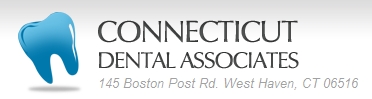Image for Connecticut Dental Associates with ID of: 653139