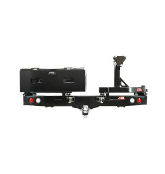 Image for MCC 4x4 Accessories Pty Ltd with ID of: 5846974