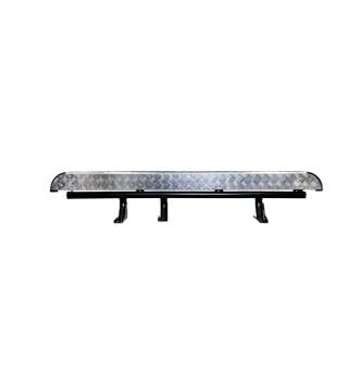 Image for MCC 4x4 Accessories Pty Ltd with ID of: 5846978