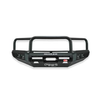Image for MCC 4x4 Accessories Pty Ltd with ID of: 5846979