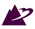 Image for Home State Bank with ID of: 653140