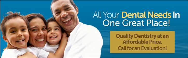 Image for Connecticut Dental Associates with ID of: 653143