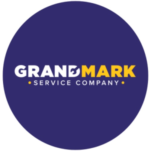 Image for Grandmark Roofing with ID of: 6531464