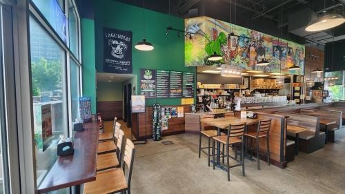 Image for Cheba Hut 