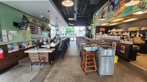 Image for Cheba Hut 