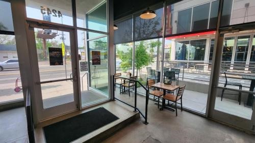 Image for Cheba Hut 
