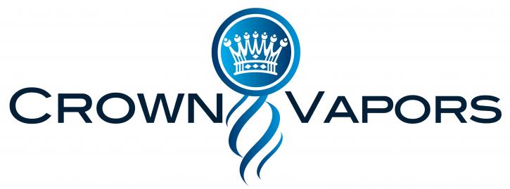 Image for Crown Vapors with ID of: 653154
