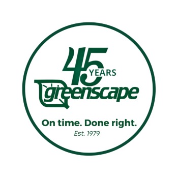 Image for Greenscape 4U with ID of: 6531555