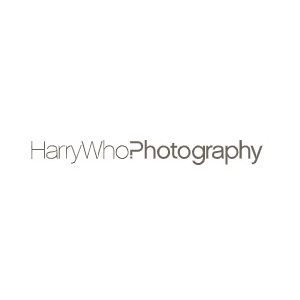 Image for Harry Who Photography with ID of: 6531571