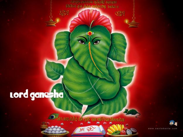 Image for Islamic Tantra Mantra with ID of: 653158