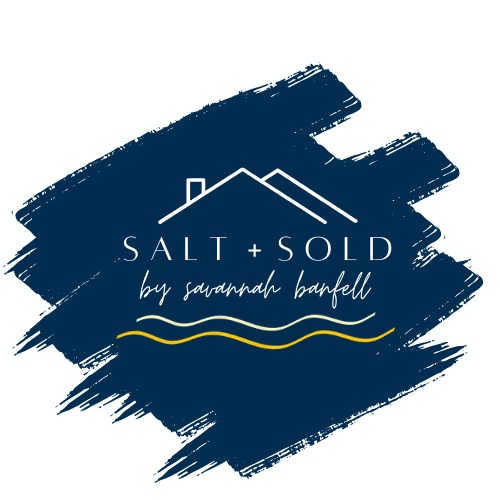 Image for Salt + Sold with ID of: 6531602