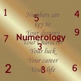 Image for vashikaran puja with ID of: 653162