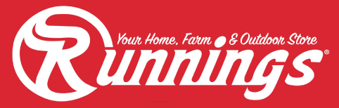 Image for Runnings with ID of: 6531674