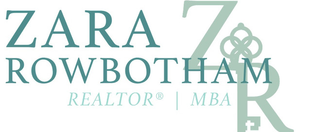 Image for Zara Rowbotham with ID of: 6531678
