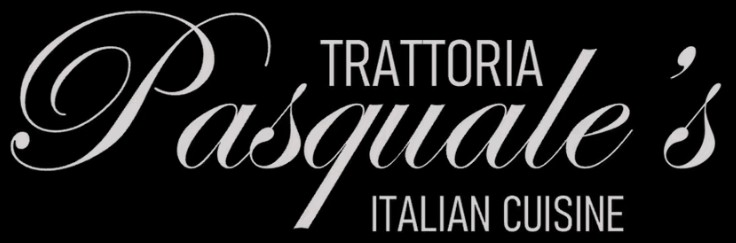 Image for Trattoria Pasquale with ID of: 6531695