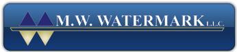 Image for M.W. Watermark with ID of: 653170