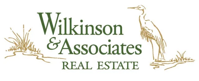 Image for Wilkinson & Associates with ID of: 6531704