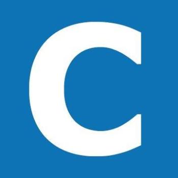 Image for Cayenne Consulting, LLC with ID of: 6531726