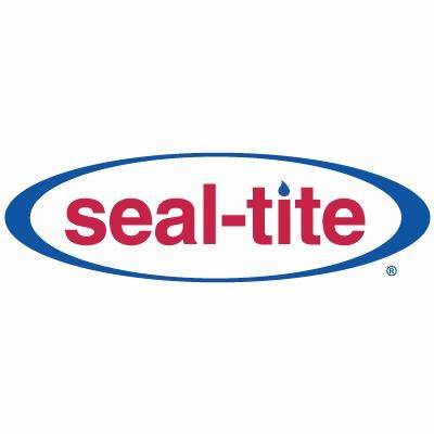 Image for Seal-Tite Basement Waterproofing Co with ID of: 6531735