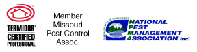 Image for Hart's Pest Control with ID of: 5847188