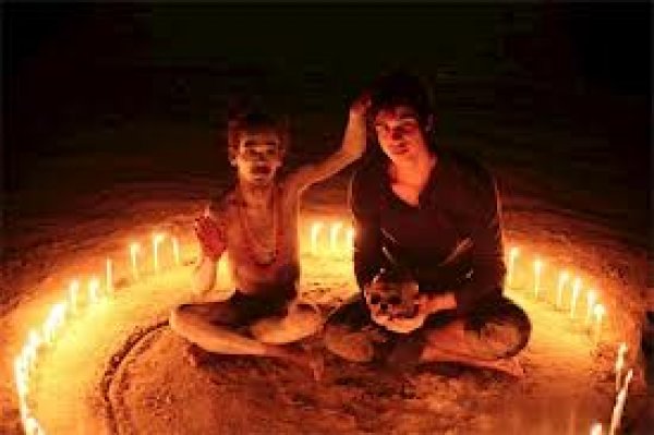 Image for indian vashikaran with ID of: 653176