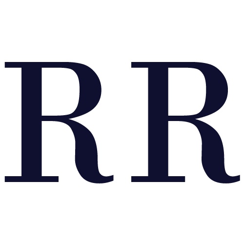 Image for Reback Realty with ID of: 6531792