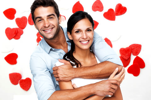 Image for love problems and solutions with ID of: 653180